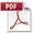 icon_pdf_30x30