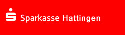 Sparkasse Hattingen