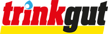 trinkgut